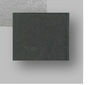 Black 10x10 cm > Taiteilijan