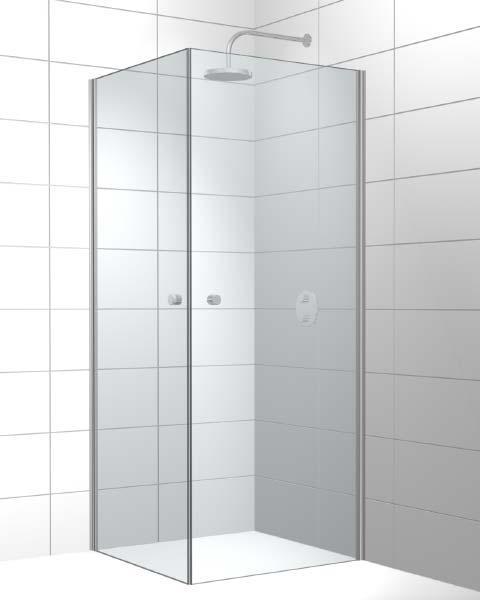 sivu 16 KYLPYHUONEEN VARUSTEET VESIKALUSTEET Suihkuseinä tai -kulma Wc-istuin Kääntyvä suihkuseinä Ido
