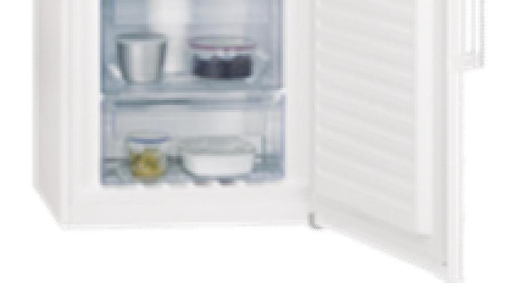 -energialuokka alapintaan > Frost free -pakastustekniikka >