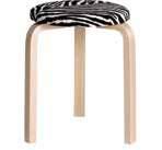 2014 E  HOCKER