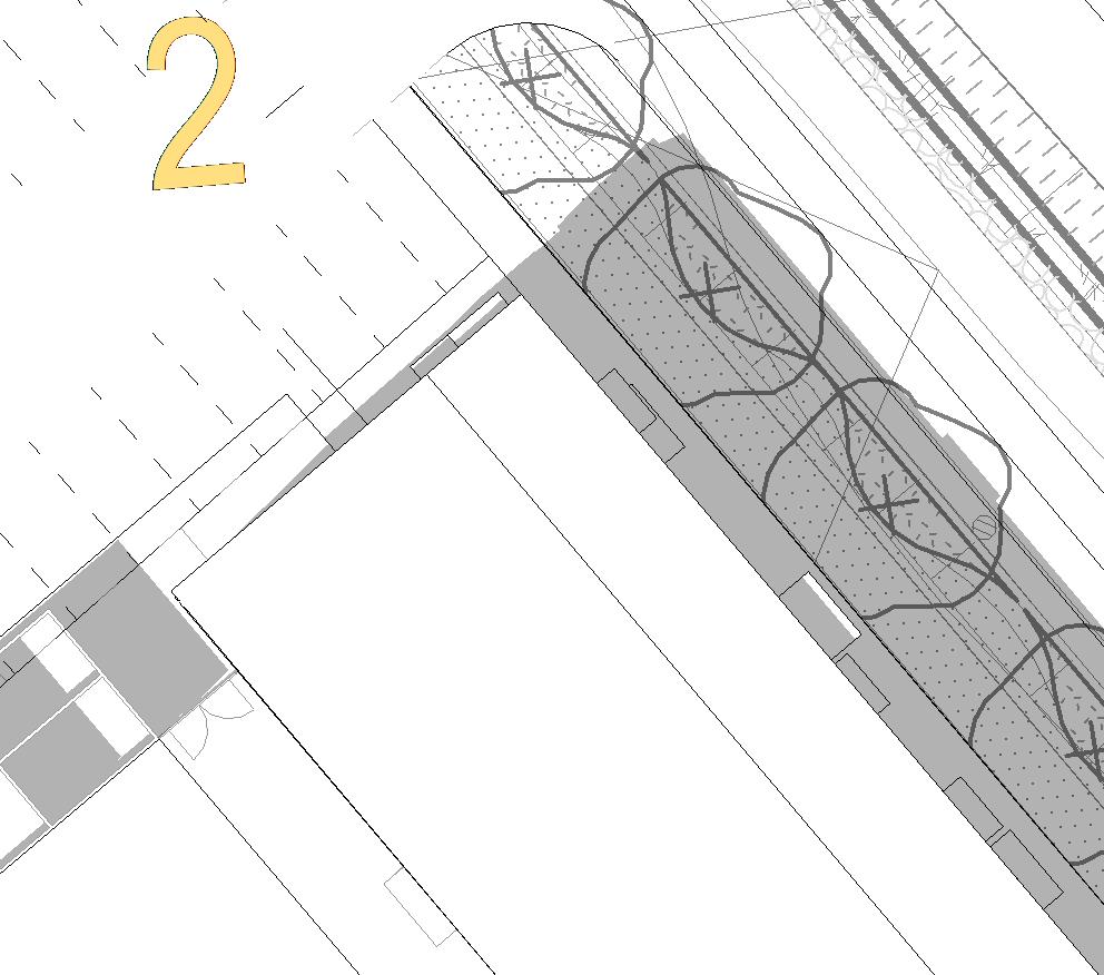 Bruttoalalaskelma Piha kerros Name pinta-ala piirit Kerros 1 Piha 1354,0 m² 205,7