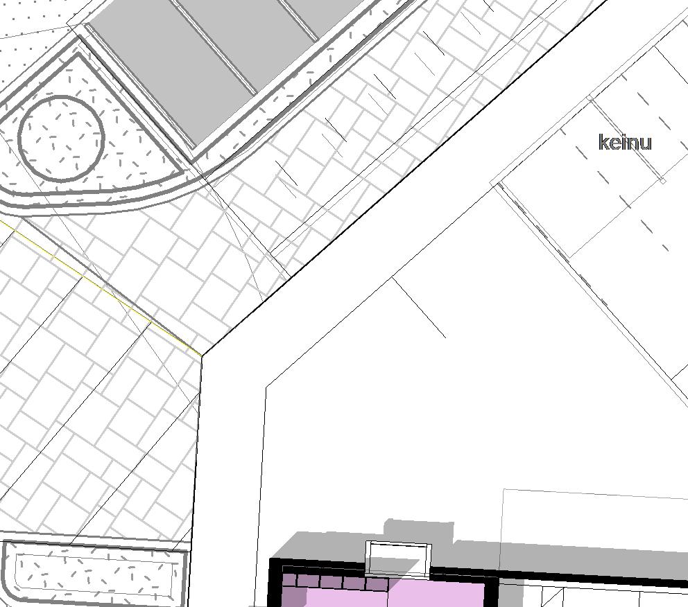 m² Sosiaalitilat 12,0 m² Var. 13,5 m² +106.