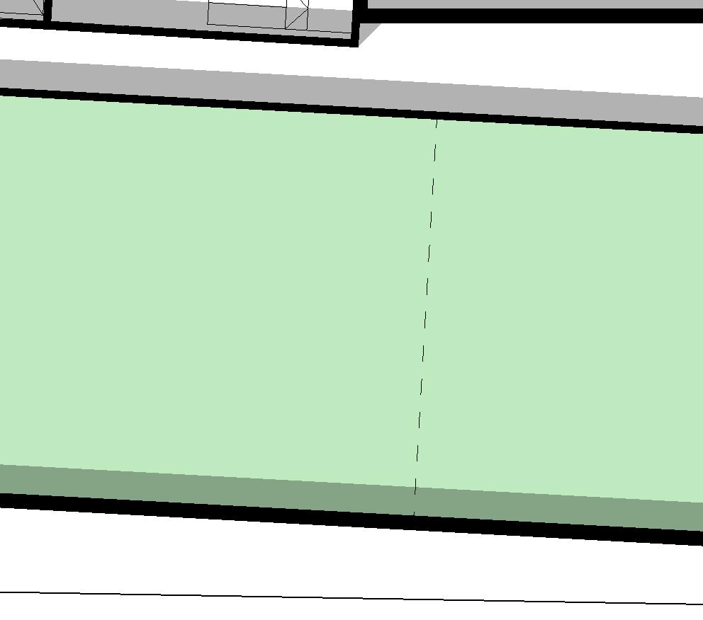 Var. 10,0 m² WC:t 3,5 m² VO 15,5 m²