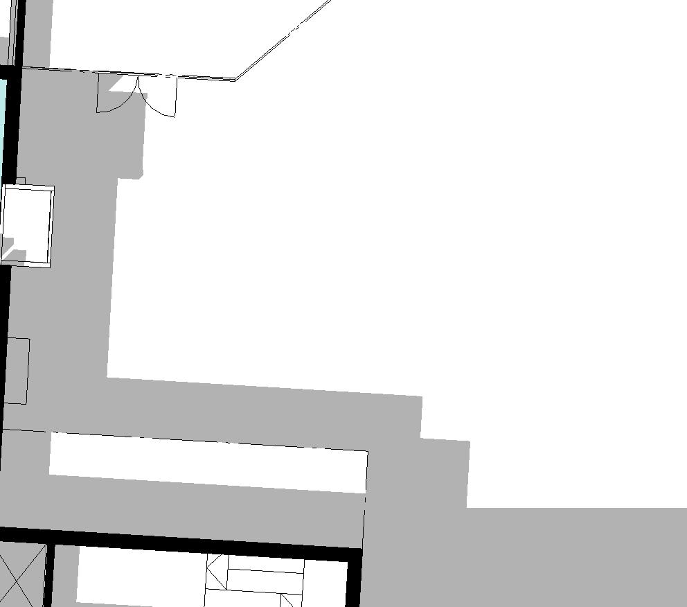 PRSH 23,5 m² +3,500 Aula/käyt 158,5 m²