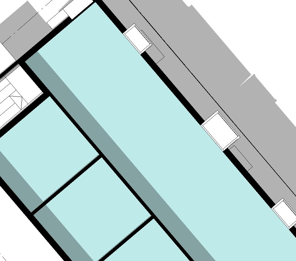 301,0 m² Näyttämö 25,5 m² Var.