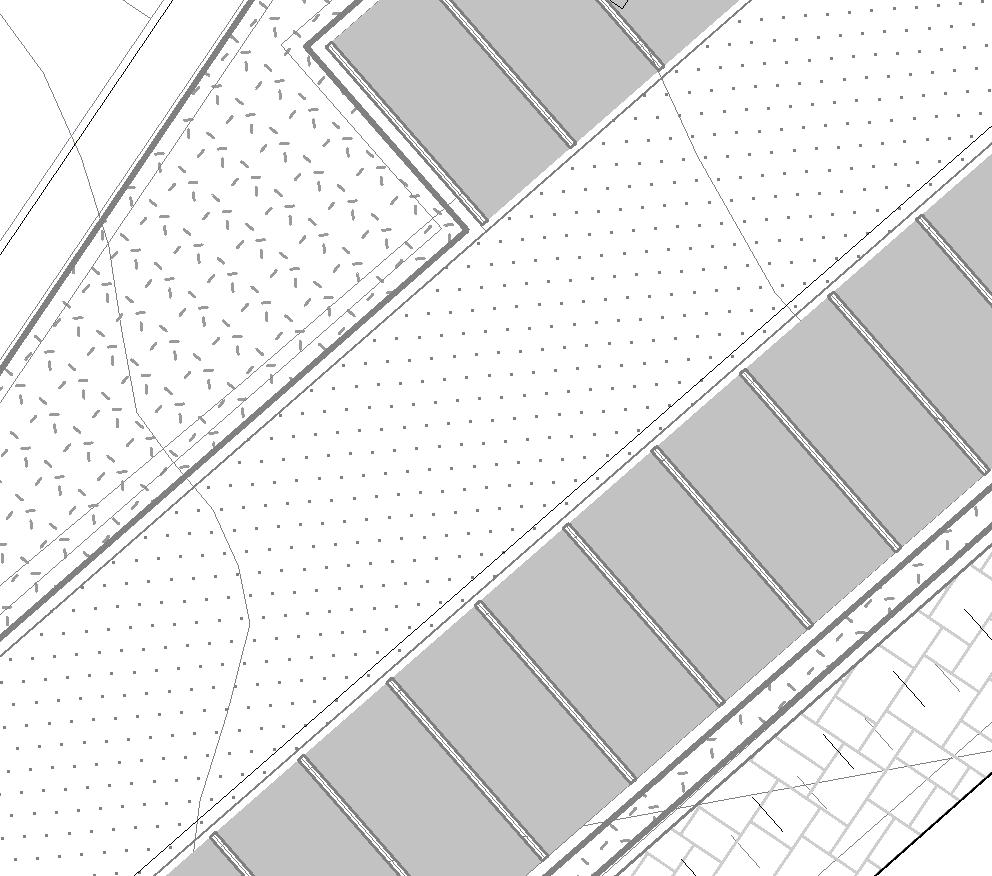 14,5 m² Käyt 7,5 m² RH 35,0 m² KELLOSEPÄNKUJA 22 kpl ap, joista