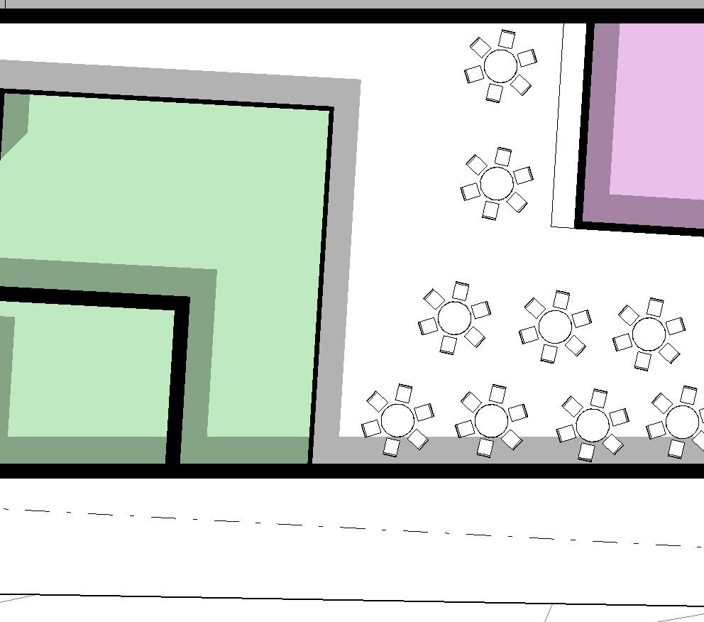 var 8,0 m² SK 15,0 m² Pukuh Pukuh Jäteh. Vaat.