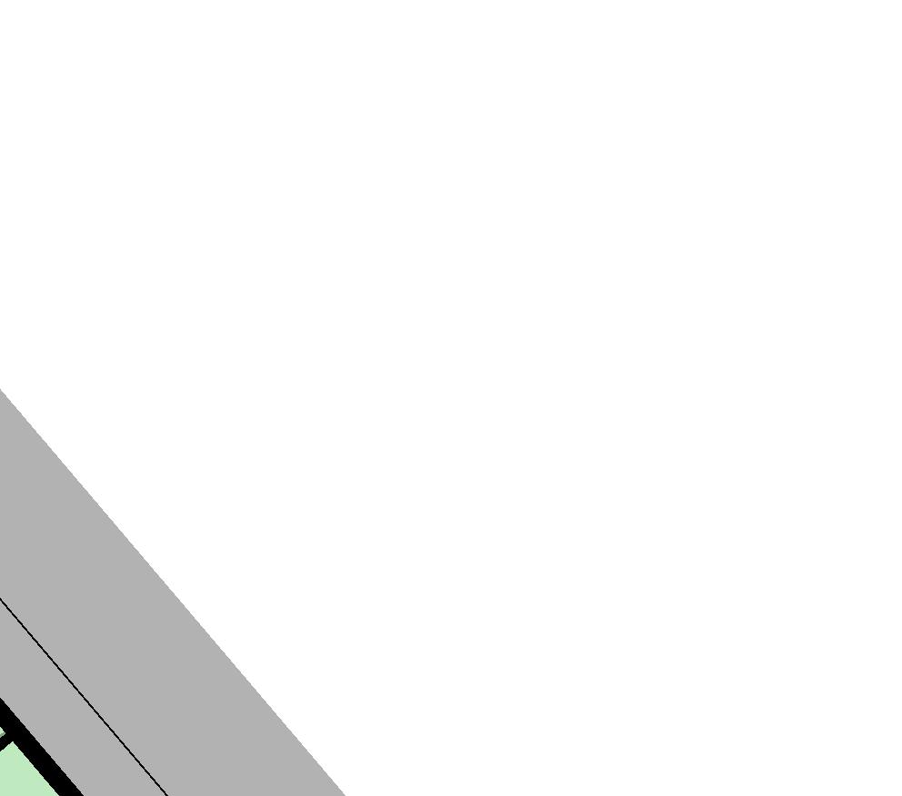 20,5 m² Sali 301,0 m² Näyttämö 25,5 m²