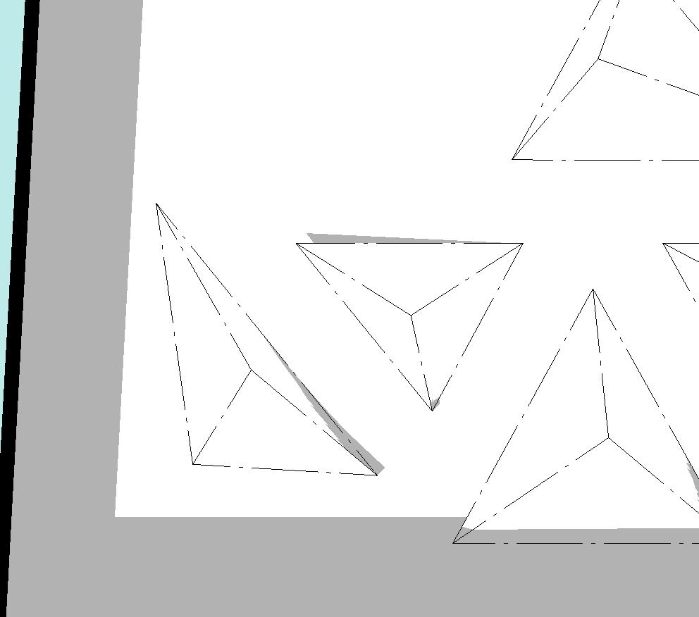 m² YOT 35,0 m² OT 129,5 m² Neuv.