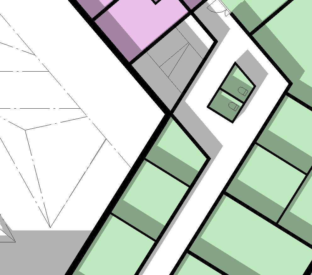 10,5 m² +3,500 Aula/käyt 178,5 m² Neuv.