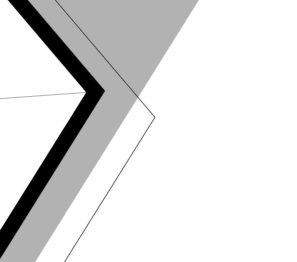 08.05.