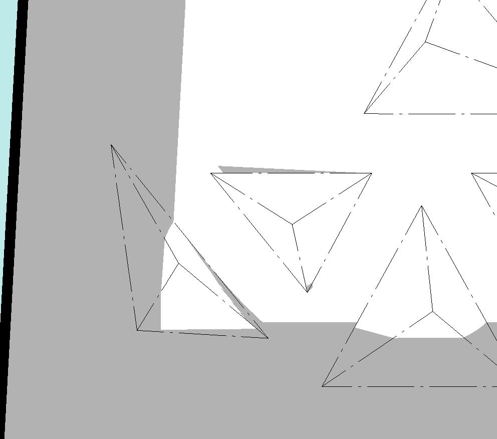 10,5 m² PRSH
