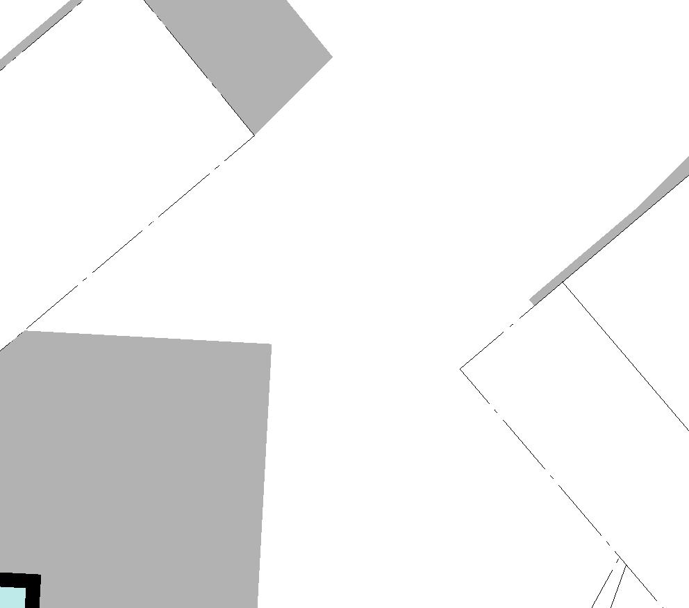 m² salin ylätila