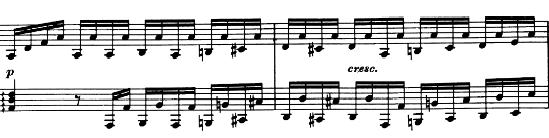 Hän toimi opettajana Helsingin musiikkiopistossa(nykyään Sibelius-Akatemia) vuosina 1888 1890.