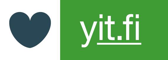 Lisähintaiset muutostyöt ASUNTO OY ESPOON TSAARINPOPPELI 15