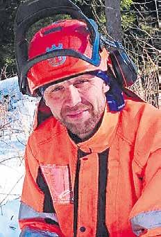 Suurin osa suunnitelluista metsätöistä voitiin suorittaa ja omatoimiset metsänomistajat ovat voineet sekä raivata että hakata metsää.