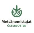 Koska meillä kuluu 60-70 mottia (irto), minulla on vielä paljon töitä ennen kuin ollaan kesäkuussa.
