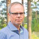 VAASA ANDERS HJORTMAN 0500 272 910 Toby, Veikkaala, Martois, Koskö, Karperö,