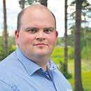 Ähtävä JOAKIM HOLMQVIST 0400 180 581 Uusikarlepyy (Socklot, Kyrkoby-Forsby,
