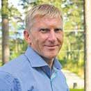 Pedersöre (Åvist, Nederpurmo, Edsevö, Kolppi) ANDERS RÅSTEDT 0400 260 239