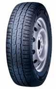 AGILIS ALPIN 107 R E B 1 70 db 161,50 198,65 054748 205 / 75-16 AGILIS X-ICE NORTH 110 R 213,50 262,61 159386 205 / 75-16 AGILIS ALPIN 110 R C B 2 71 db 180,00 221,40 720269 215 / 75-16 AGILIS ALPIN