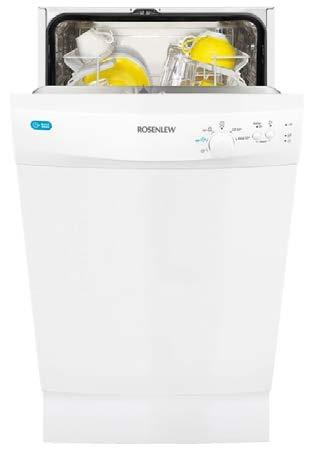 Rosenlew RW 4511
