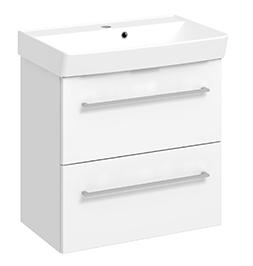 Rosenlew RW 5501