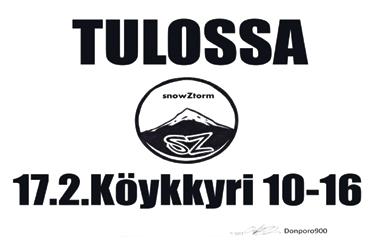 ASUKASTUPA Kirjasto Kirjallisuuspiirit Kempeleen Asukastupa- kaikkien kuntalaisten olohuone Kempeleen asukastupa toimii osoitteessa Honkasentie 11. Asukastupa ja kahvio avoinna ma-pe klo 10.00-