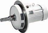 Käyttöratkaisut kaikille toimialoille tehoalueella 0,06 kw - 42 MW IE3-W21R 315 LX2 NS VL TPM HW IE3-W41R 225 M4, 45 kw, IE3-WE1F 132 S2 FBW TPM KL SKL HW IE2-WU1R 315 MY6 FD IL LL NS TMP HW 315 kw,