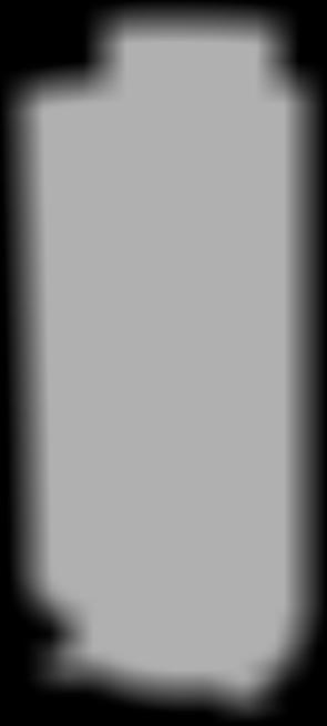1" 1" 1¼" 1½" 1½" Järjestelmän tilavuus m³ 15.0 25.0 35.