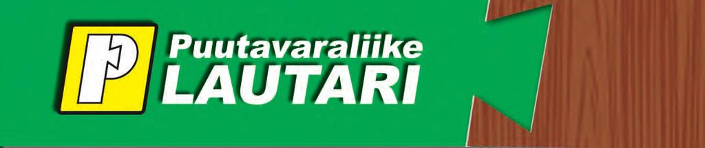 LAPIN VAPAA-AJANKALASTAJAT RY:N jäsenseurat (tilanne 31.12.