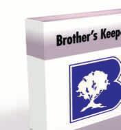 SUURTESTI TIEDOT JA TULOKSET Ancestral Quest 14 Brother s Keeper 7 Family Tree Maker 2014