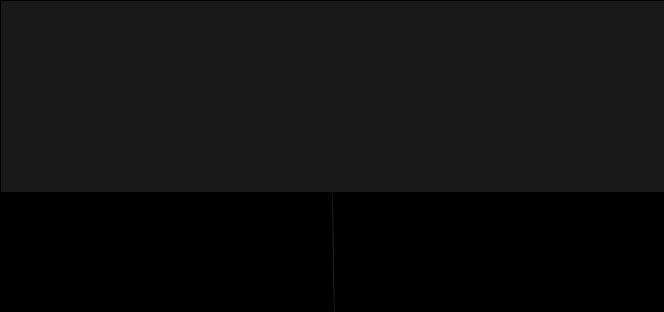 sairauksiin liittyvät pitkäaikaiset