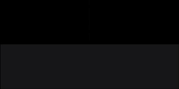 Päihdepalvelujen asumispalvelut