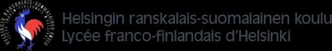 Helsingin ranskalais-suomalaisen koulun oppilashuoltosuunnitelma 2017-2018 Perusopetus ja esiopetus 24.11.