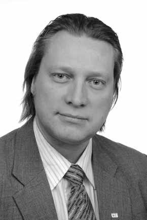 Pertti Saarela PÄÄKIRJOITUS 16.1.2018 On hanget korkeat nietokset Pitkästä aikaa Pohjoisessa on luminen talvi. Ja lunta onkin riittänyt, jopa hieman yli omien tarpeiden.