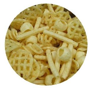 MAKEISTANKO PROTEIINIPATUKKA Vanhan ajan kova