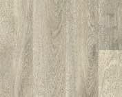 Vuodankääntö: ei FRENCH OAK MEDIUM BEIGE 4 m: 582 70 06 3 m: 582 80 06