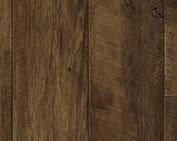 20 cm* 2 m: 559 10 64 Vuodankääntö: ei CLASSICAL OAK GREY 4 m: 558 90 74 3 m: 559 00 70 Kuviokohdistus: 20 cm* 2