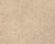 TREND OAK LIGHT GREY 4 m: 2701 30 20 3 m: 2702 00 20