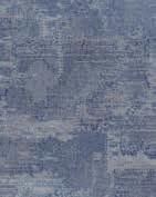 2 m: 582 91 55 Kuviokohdistus 20 cm* Vuodankääntö: ei RUG DENIM 4 m: 582 71 73