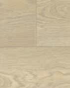 230584021 (8600765012823) 2 m: 230583010 (8600765013073) LIVING OAK LIGHT GREY