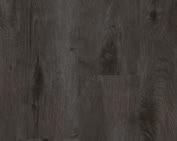 Pituus: 60,1 cm ALPINE OAK NATURAL 35955057