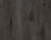 Pituus: 60,1 cm ALPINE OAK NATURAL 35955057