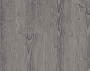 /pkt, 105,0 m 2 /lava ANTIK OAK ANTHRACITE