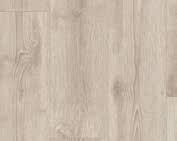 cm Pituus: 149,1 cm ENGLISH OAK NATURAL