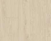 36001007 Leveys: 31 cm Pituus: 60,05 cm HELPPO
