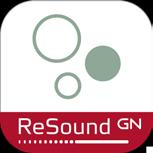ReSound Relief TM -sovellus ReSound Relief -sovellus on tarkoitettu tasapainoiseen ja monipuoliseen tinnituksen hallintaa.