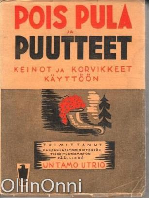 maitohorsman juuret. Muut kasviosat leivän lisäkkeeksi ovat nokkonen (nokkosleipä), polttiainen, jauhosavikka (savikkaleipä), apilat, pihlajanmarja (pihlajanmarjaleipä), siemenet (sienileipä).