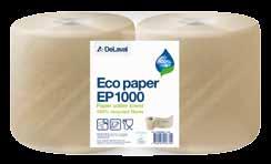 Softcel -paperi Premium tason paperi vetimien ja utareiden esikäsittelyyn.